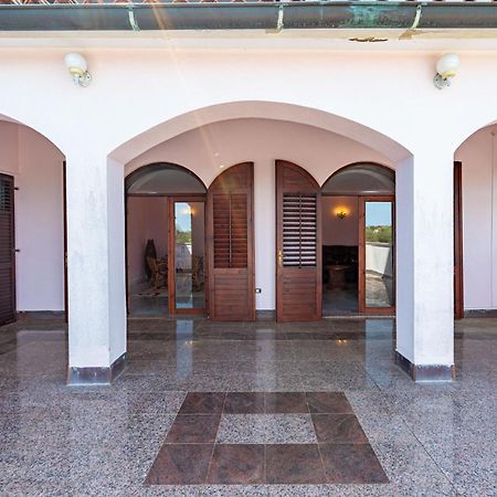 Villa Valentina Premantura Luaran gambar