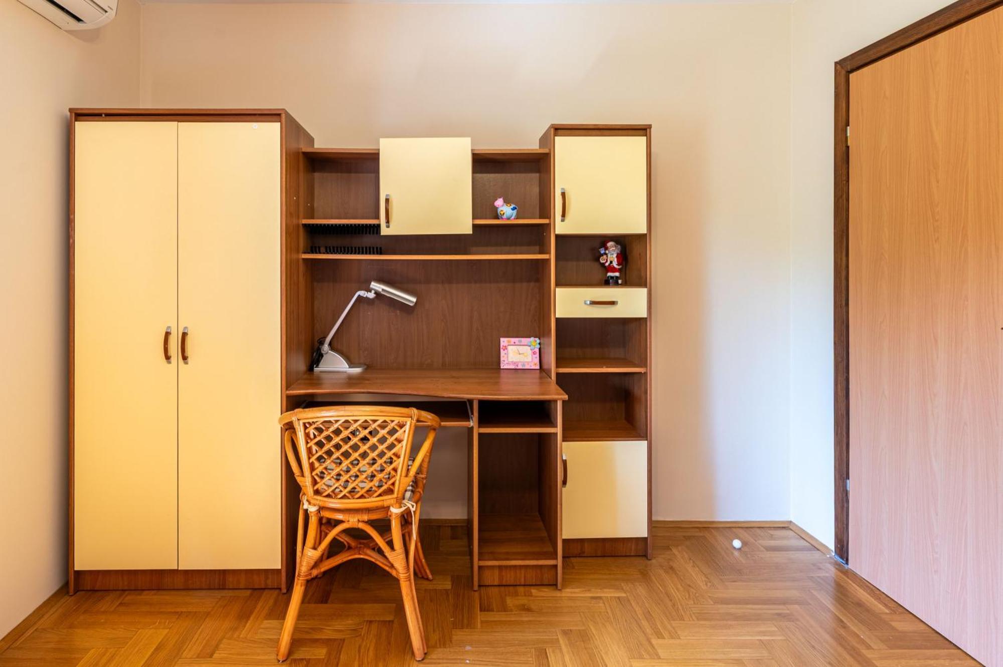Villa Valentina Premantura Luaran gambar